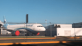 Airbus A320 de Interjet