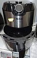 Airfryer