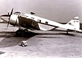Airspeed AS.65 Consul.jpg