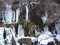 Akhlamad winter