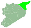 Al-Hasakah Map.png