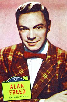 Alan Freed 1957.JPG