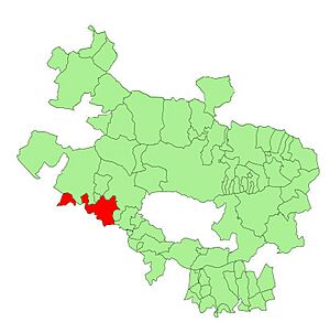 Archivo:Alava municipalities Lantarón