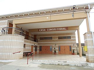 Albalatillo 30.jpg