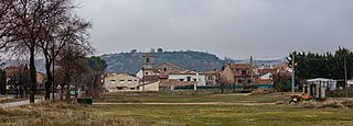 Aldeanueva de Guadalajara, Guadalajara, España, 2018-01-04, DD 38.jpg