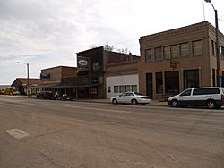 Alexander, North Dakota.jpg
