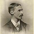 Alfred Edward Housman 1894