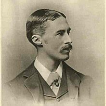 Alfred Edward Housman 1894.jpg