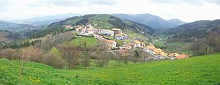 Alkiza1, Euskal Herria.JPG