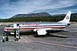 American Airlines Boeing 737-300 Silagi-1.jpg