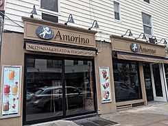 Amorino Storefront.jpg