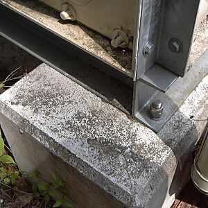 Archivo:AnchorBolt Setsubi 01