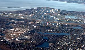 Anchorage International Airport and Cook Inlet.jpg