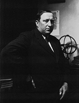 André Derain 1928.jpg