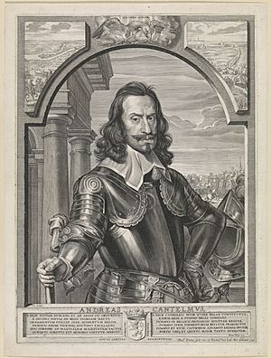 Archivo:Andreas Cantelmo by Paulus Pontius 1643
