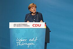 Archivo:Angela Merkel Apolda 2014 003