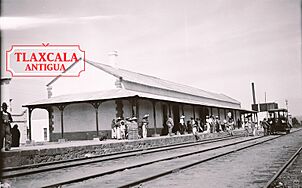 Archivo:Antigua Estacion