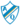 Argentino quilmes badge.png