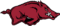 Arkansas-Razorback-Logo-2001.png