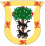 Arms of Biscay (15th-19th Centuries).svg