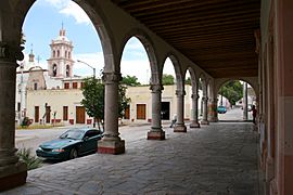 Asientos, Aguascalientes (20771653409)