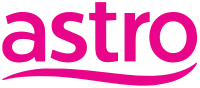 Astro 2016 logo.svg