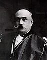 Augusto Righi