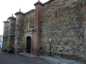 Archivo:BA-Casas de Don Pedro 06