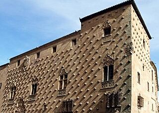 BSA Edificio.jpg