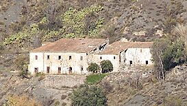 Baños del Piojo, en Cástaras (Granada).jpg