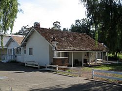 Bancroft Ranch House.jpg