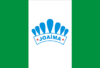 Bandeira de Joaíma.png