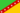 Bandera de Cantón Loreto.svg