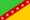 Bandera de Cantón Loreto.svg