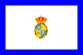Bandera de Orio.svg