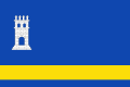 Bandera de Salou.svg