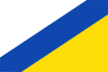Bandera de San Miguel del Valle.svg