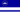 Bandera del Partido de Tres de Febrero