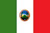 Bandera de santa maria de jesus.jpg