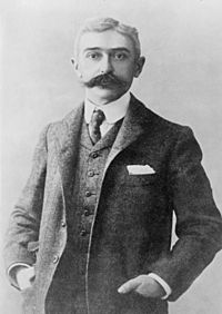 Archivo:Baron Pierre de Coubertin