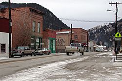 Basin Street in Basin, Montana.jpg