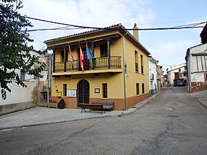 Archivo:Beamud 21