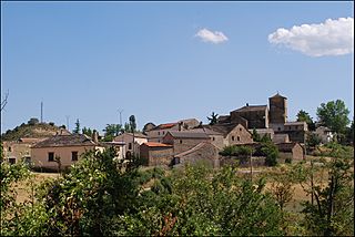 Bernués - DSC 0216.JPG