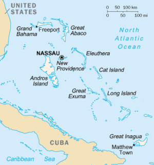 Archivo:Bf-map