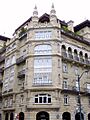 Bilbao - Casas de Sota 08