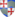Blason Thomas Bérard.svg