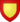 Blason province fr Couserans (historique).svg