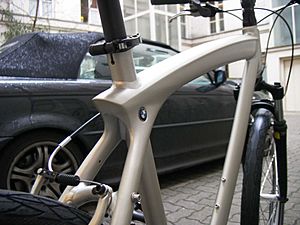 Archivo:Bmw-fahrrad-2006