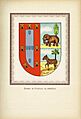 BoletimdaSociedadeLuso-AfricanadoRiodeJaneiro N06 Jul-Set1933 0037