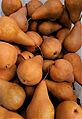 BoscPears